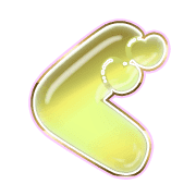 058