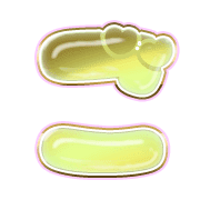 060