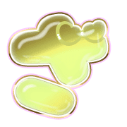 061