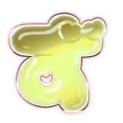 063