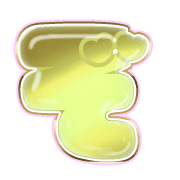065