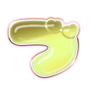 068