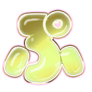 078