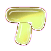 081