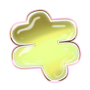 087