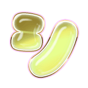 092