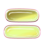 102