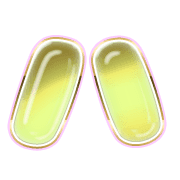 106