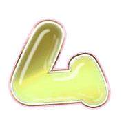 113