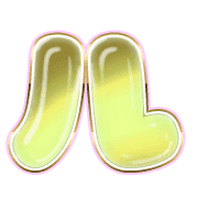121