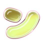 126