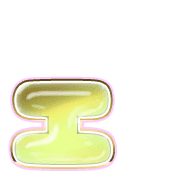 130