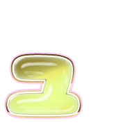 134