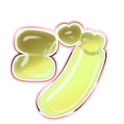142