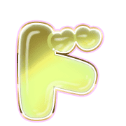 150