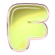 167