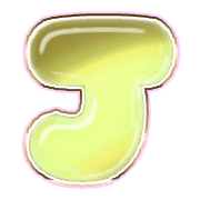 171