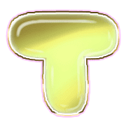 181