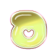 188