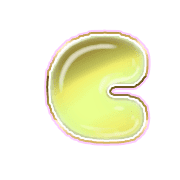 190