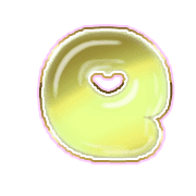 192