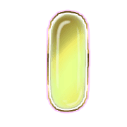 199