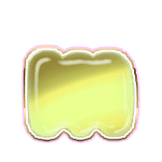 200