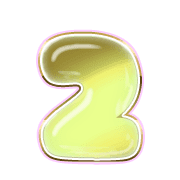 215