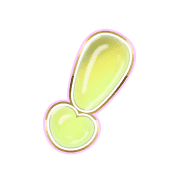 225
