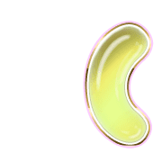 234