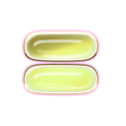 239