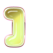 241