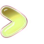 249