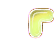 254