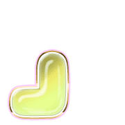 255