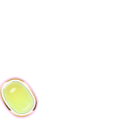 256