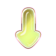 261