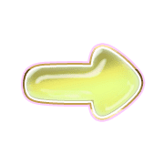 262