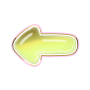 263