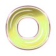 264