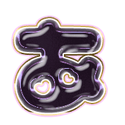 001
