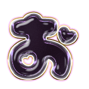005