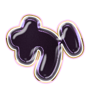 006