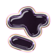 011