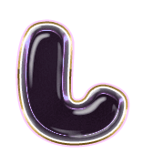 012