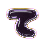 019
