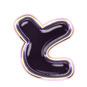 020