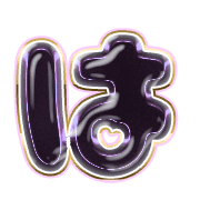026