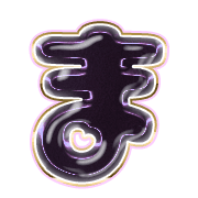 031