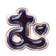 033